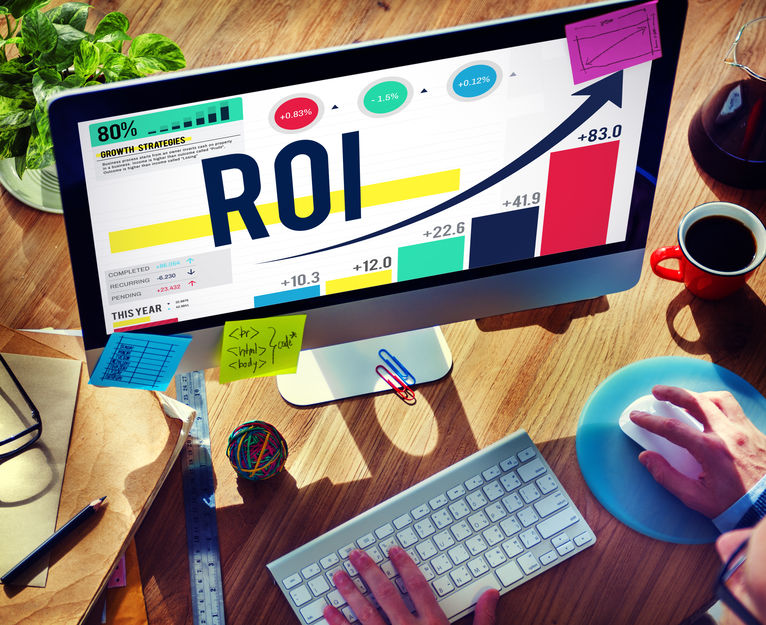 3 Key Drivers of Digital Adoption toward Continual Digital Transformation